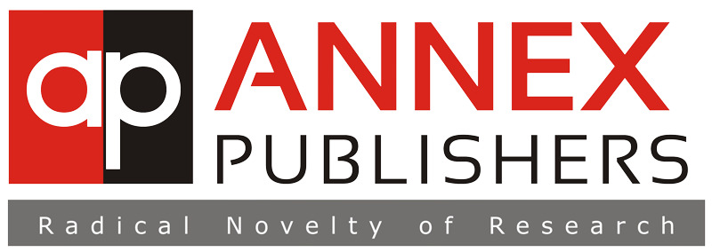 Ännex PUblishers