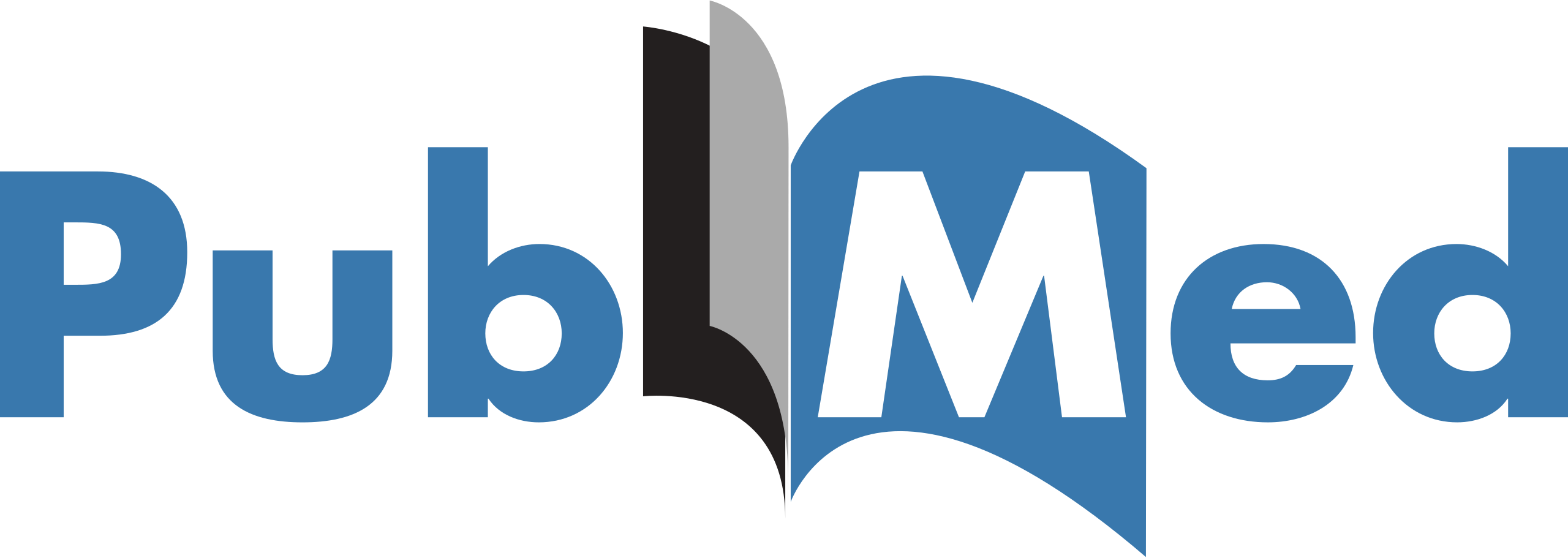 pubmed-logo