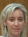 EB